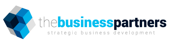 LogoTheBussinesPartners-01