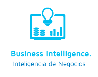 icoserv1