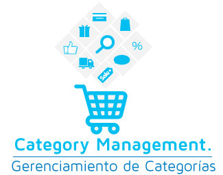 icoserv2