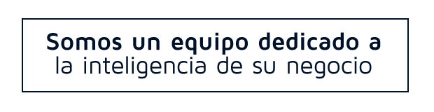 mensajenosotros